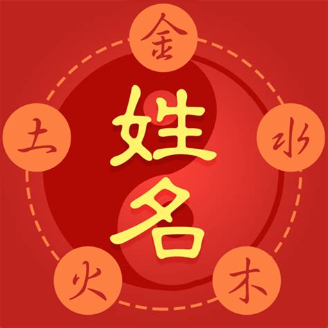 筆畫數吉凶|姓名筆畫(筆劃)吉凶查詢系統 (基本模式)